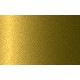 Autolak v spreji Fiat odtieň 237 Giallo exploit metalíza 375 ml