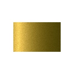 Autolak v spreji Fiat odtieň 237 Giallo exploit metalíza 375 ml