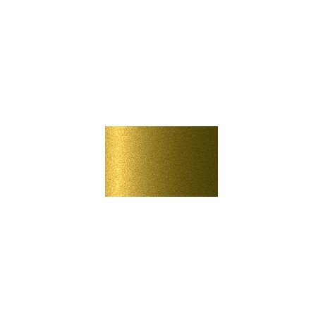 Autolak v spreji Fiat odtieň 237 Giallo exploit metalíza 375 ml