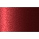 Autolak v spreji Fiat odtieň 520B Rosso proteo metalíza 375 ml