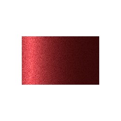 Autolak v spreji Fiat odtieň 520B Rosso proteo metalíza 375 ml