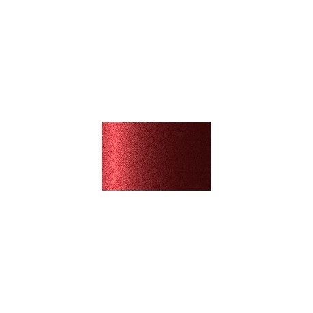 Autolak v spreji Fiat odtieň 520B Rosso proteo metalíza 375 ml