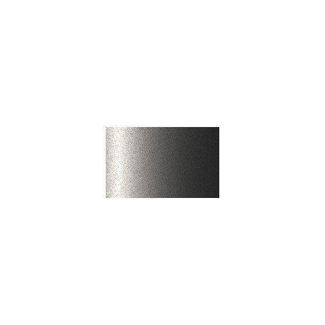 Autolak v spreji Fiat odtieň 957 Grigio chiaro (elise) (palladio) (garbato) (arg) metalíza 375 ml