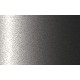 Autolak v spreji Fiat odtieň 612/A Grigio chiaro (elise) (palladio) (garbato) (arg) metalíza 375 ml