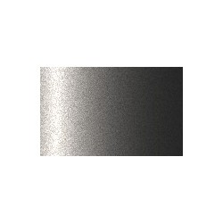 Autolak v spreji Fiat odtieň 612/A Grigio chiaro (elise) (palladio) (garbato) (arg) metalíza 375 ml