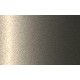 Autolak v spreji Fiat odtieň 506 Golden white metalíza 375 ml