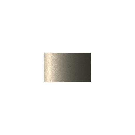 Autolak v spreji Fiat odtieň 506 Golden white metalíza 375 ml