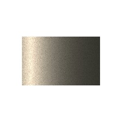 Autolak v spreji Fiat odtieň KCY Golden white metalíza 375 ml