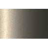 Autolak v spreji Fiat odtieň KCY Golden white metalíza 375 ml