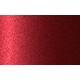 Autolak v spreji Fiat odtieň 108A Rosso nobile (Carmen) metalíza 375 ml