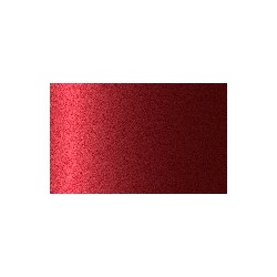 Autolak v spreji Fiat odtieň 108A Rosso nobile (Carmen) metalíza 375 ml