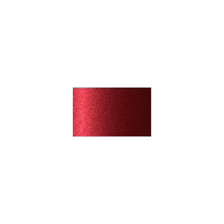 Autolak v spreji Fiat odtieň 108A Rosso nobile (Carmen) metalíza 375 ml