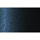Autolak v spreji Fiat odtieň 820A Black ink metalíza 375 ml