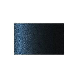 Autolak v spreji Fiat odtieň 820A Black ink metalíza 375 ml