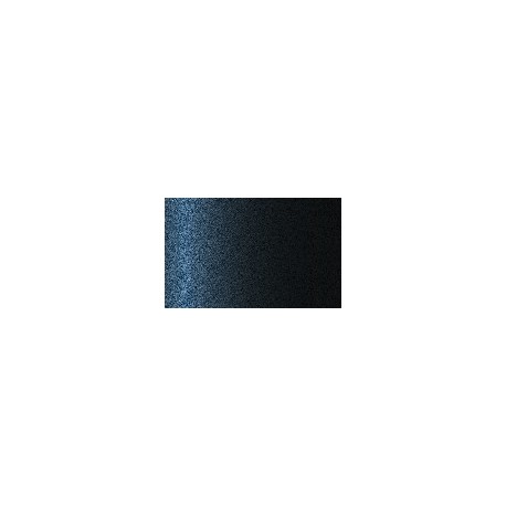 Autolak v spreji Fiat odtieň 820A Black ink metalíza 375 ml