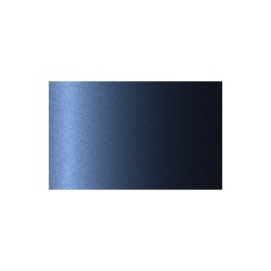 Autolak v spreji Fiat odtieň 488A Blu leader metalíza 375 ml
