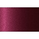 Autolak v spreji Fiat odtieň 107 Rosso pompei metalíza 375 ml