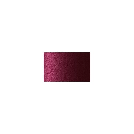 Autolak v spreji Fiat odtieň 107A Rosso pompei metalíza 375 ml