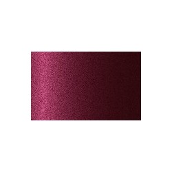 Autolak v spreji Fiat odtieň VR107A Rosso pompei metalíza 375 ml
