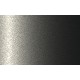 Autolak v spreji Fiat odtieň 606A Grigio vinci metalíza 375 ml