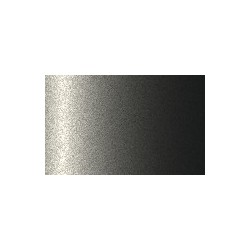 Autolak v spreji Fiat odtieň 606A Grigio vinci metalíza 375 ml