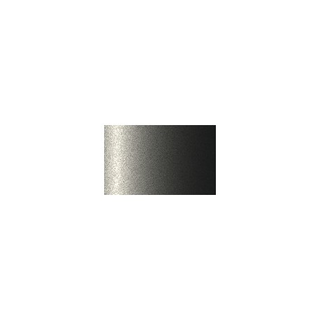 Autolak v spreji Fiat odtieň 606A Grigio vinci metalíza 375 ml