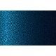 Autolak v spreji Fiat odtieň 498A Blu lido metalíza 375 ml