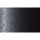 Autolak v spreji Fiat odtieň EYJ Grigio aster (bernini) metalíza 375 ml