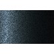 Autolak v spreji Fiat odtieň 428B Blu cosmo metalíza 375 ml