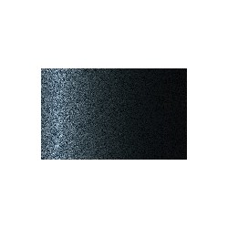 Autolak v spreji Fiat odtieň 428B Blu cosmo metalíza 375 ml