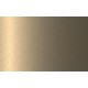 Autolak v spreji Fiat odtieň 717 Bege saara metalíza 375 ml