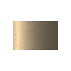 Autolak v spreji Fiat odtieň 717 Bege saara metalíza 375 ml