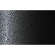 Autolak v spreji Fiat odtieň 632 Nero elena (pepper) (paganini) (bodoni) metalíza 375 ml