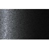 Autolak v spreji Fiat odtieň 632 Nero elena (pepper) (paganini) (bodoni) metalíza 375 ml