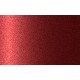 Autolak v spreji Fiat odtieň 124B Rosso barocco metalíza 375 ml