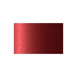 Autolak v spreji Fiat odtieň 124B Rosso barocco metalíza 375 ml