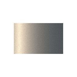 Autolak v spreji Fiat odtieň 671 Grigio moon metalíza 375 ml
