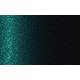 Autolak v spreji Fiat odtieň 344A Verde smeraldo metalíza 375 ml
