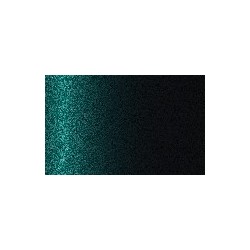 Autolak v spreji Fiat odtieň 344A Verde smeraldo metalíza 375 ml