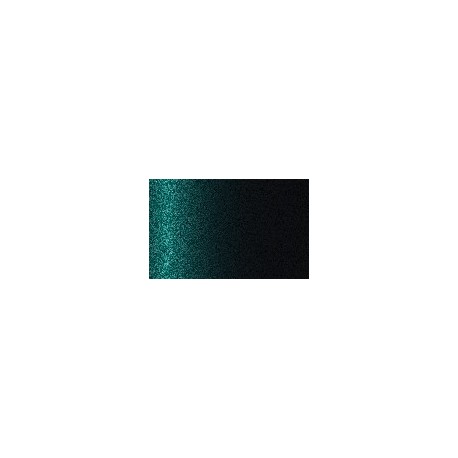 Autolak v spreji Fiat odtieň 344A Verde smeraldo metalíza 375 ml