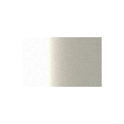 Autolak v spreji Fiat odtieň 208A Bianco perla metalíza 375 ml