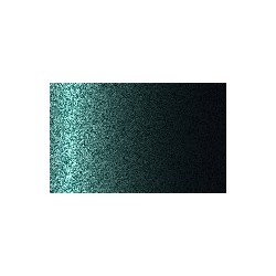 Autolak v spreji Fiat odtieň 361A Verde energy metalíza 375 ml