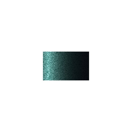 Autolak v spreji Fiat odtieň 361A Verde energy metalíza 375 ml