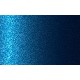 Autolak v spreji Fiat odtieň 810A Blue elettrico metalíza 375 ml