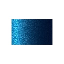 Autolak v spreji Fiat odtieň 810A Blue elettrico metalíza 375 ml