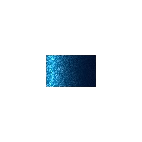 Autolak v spreji Fiat odtieň 810A Blue elettrico metalíza 375 ml