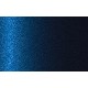 Autolak v spreji Fiat odtieň 845A Blu nicole (cimabue) metalíza 375 ml