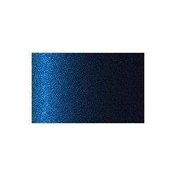 Autolak v spreji Fiat odtieň 845A Blu nicole (cimabue) metalíza 375 ml