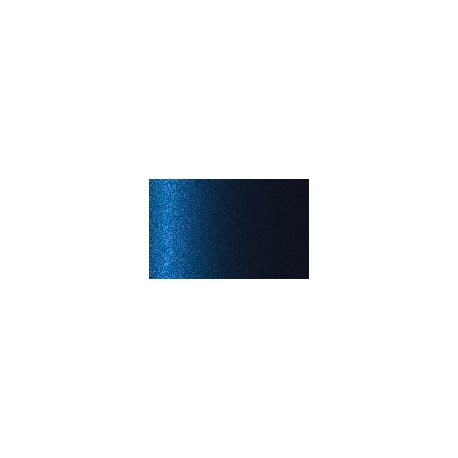 Autolak v spreji Fiat odtieň 845A Blu nicole (cimabue) metalíza 375 ml
