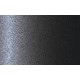 Autolak v spreji Fiat odtieň 657A Grigio tiepolo metalíza 375 ml